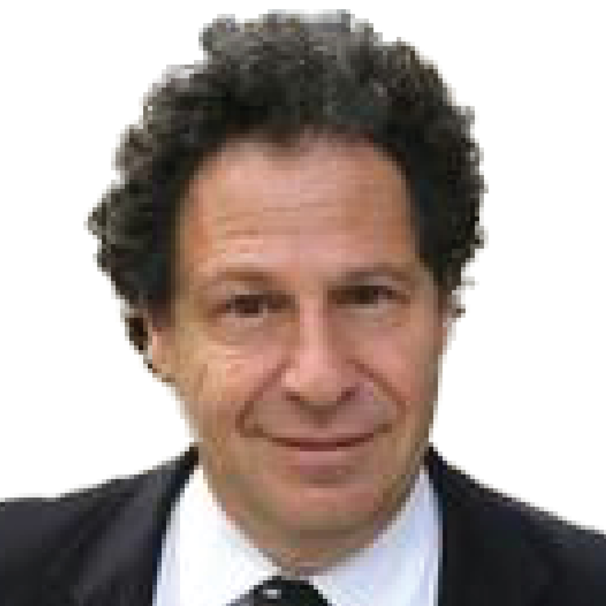 Saul Estrin, Professor of Management and Deputy Head of the Department (Strategy and Resources), London School of Economics